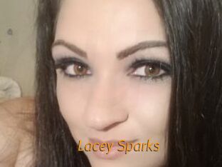 Lacey_Sparks