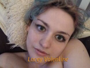 Lacey_Valentine