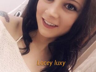 Lacey_luxy