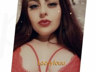 Laceylouu