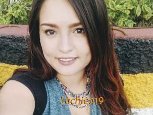 Lachica19