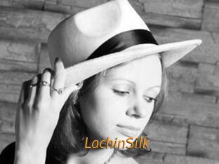 LachinSilk