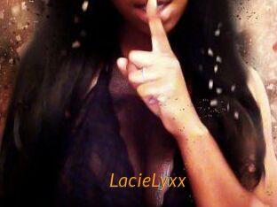 LacieLyxx