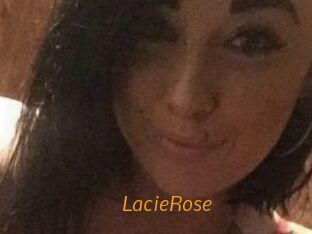 Lacie_Rose