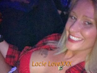 Lacie_LoveXXX