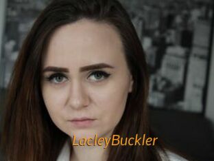 LacleyBuckler