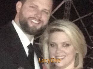 LacyDee