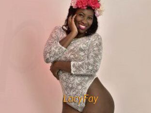 LacyFay
