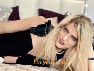 LacyLeclaire