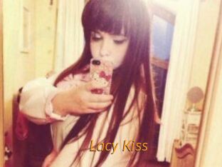 Lacy_Kiss