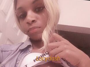 Lacydash