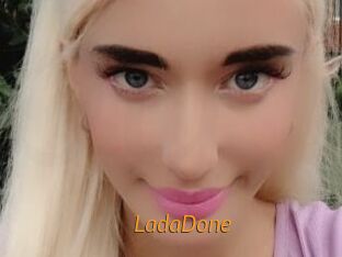 LadaDone