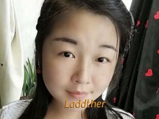 Laddther