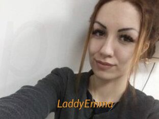 LaddyEmma