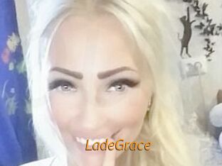 LadeGrace