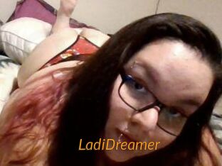 LadiDreamer