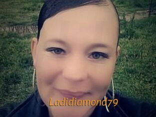 Ladidiamond79