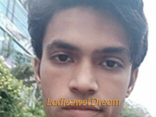 Ladiez_wetDream