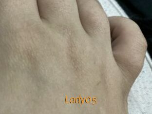 Lady05