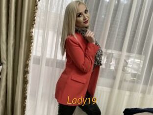 Lady19
