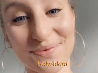 LadyAdara