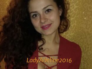 LadyAdeline2016