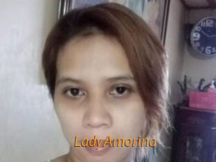 LadyAmorina