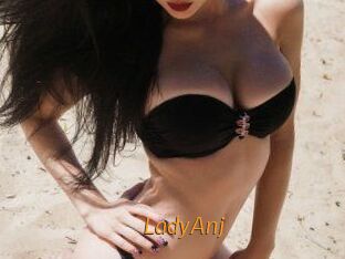 LadyAnj
