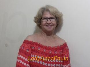 LadyAnnaPaula