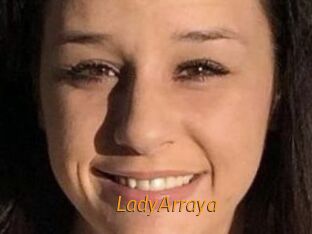 LadyArraya