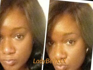 LadyBellXxX