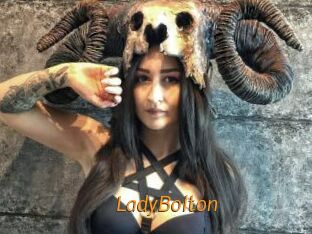 LadyBolton