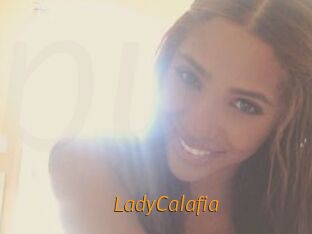 LadyCalafia