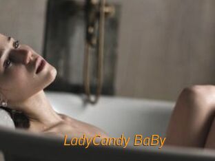 LadyCandy_BaBy