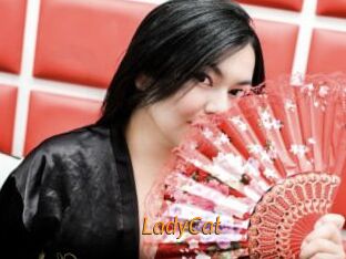 LadyCat_