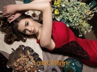 LadyCathrine