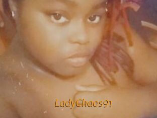 LadyChaos91