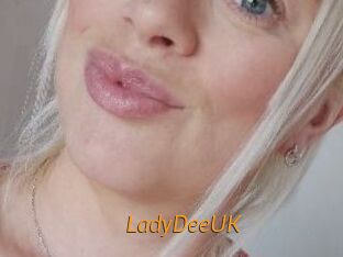 LadyDeeUK