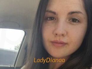 LadyDianaa