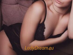 LadyDream4u