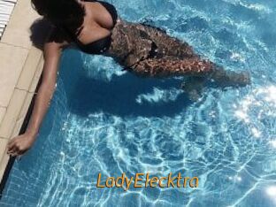 LadyElecktra