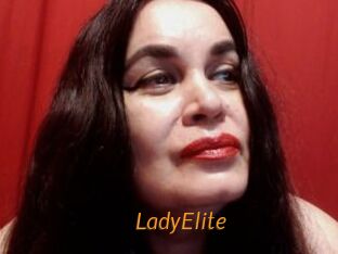 LadyElite