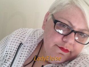 LadyEloise