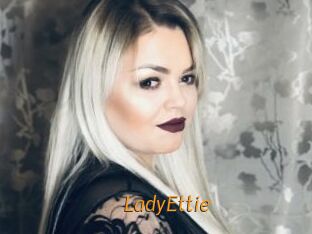 LadyEttie