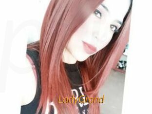 LadyGrand