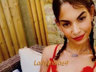 LadyIndia69