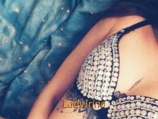 LadyIrina