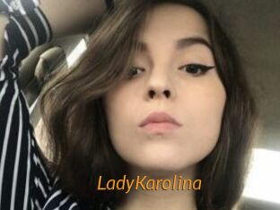LadyKarolina