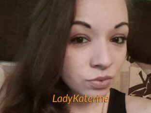 LadyKaterine