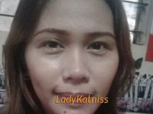 Lady_Katniss